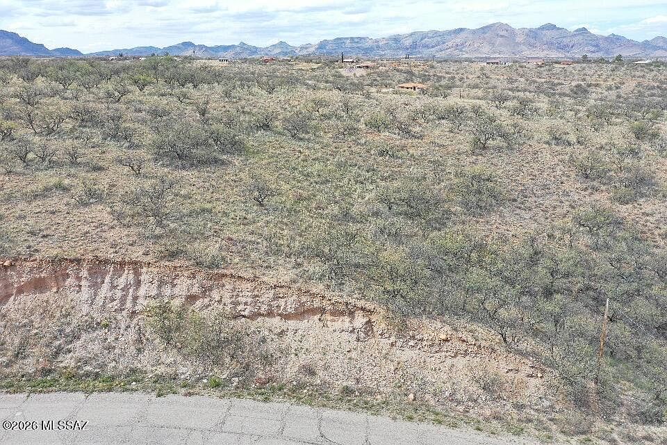 1st image of 1161 Corrida De Toros Unit 7