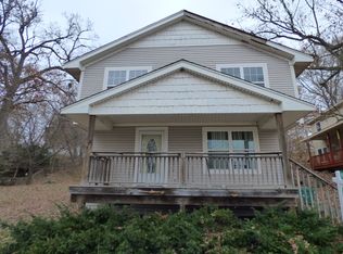 53 Marvin St, Fox Lake, IL 60020