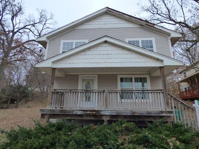53 Marvin St, Fox Lake, IL, 60020