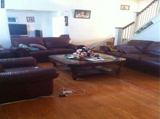 29 Sunshine Rd, Upper Darby, PA 19082