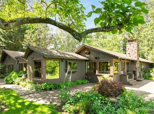 14005 Reiner Rd, Monroe, WA 98272