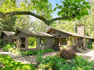 14005 Reiner Road, Monroe, WA, 98272