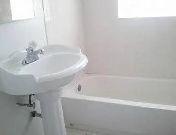 6962-3B N Sheridan Rd #6962-3B — Photo 6