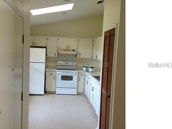 5th image of 6802 Bay Overlook Way