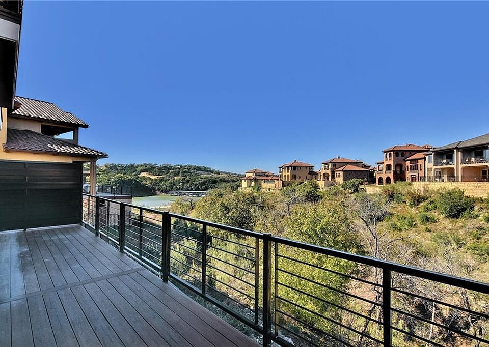 406 Marina View Way Austin TX Zillow