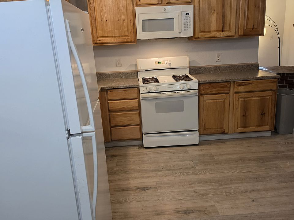 1st image of 4192 Rewana Way