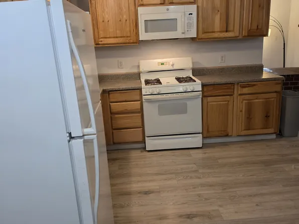 4192 Rewana Way, Reno, NV 89502