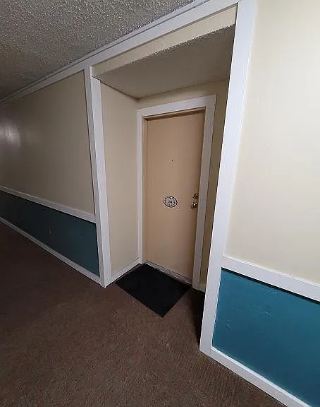 1730 Halford Ave #154 — Photo 13