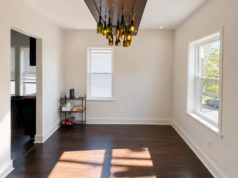 2031 Dowd Ave #2032 — Photo 7