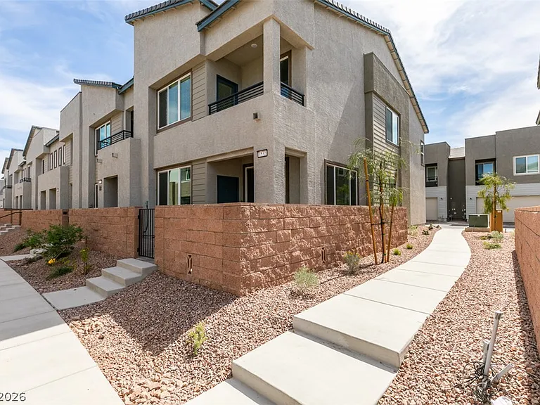 1532 Eliana Crossing Pl — Photo 35