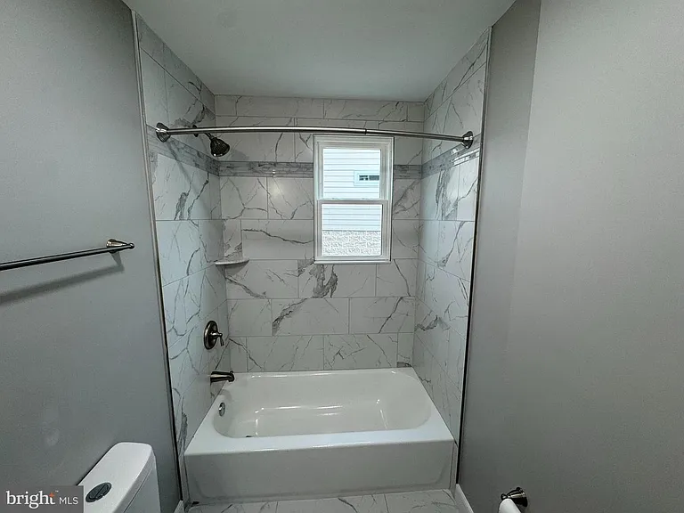 9135 Cuckold Rd — Photo 10