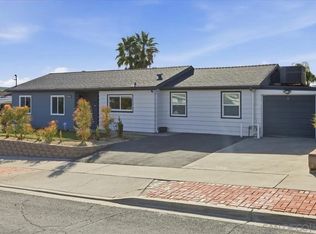 9656 Domer Rd, Santee, CA 92071
