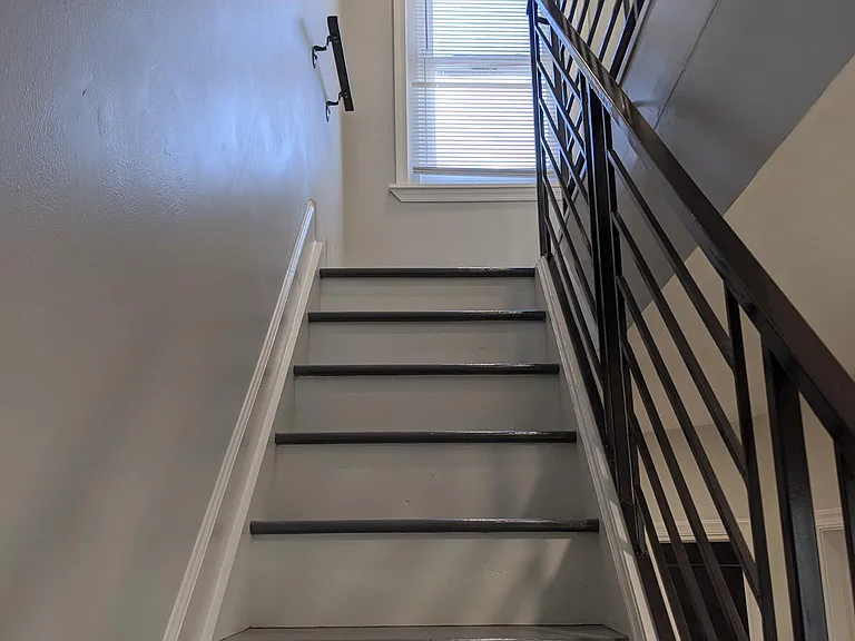 3133 Euclid Ave — Photo 28