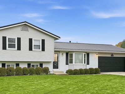 27424 Lamplighter Ln, Elkhart, IN, 46514