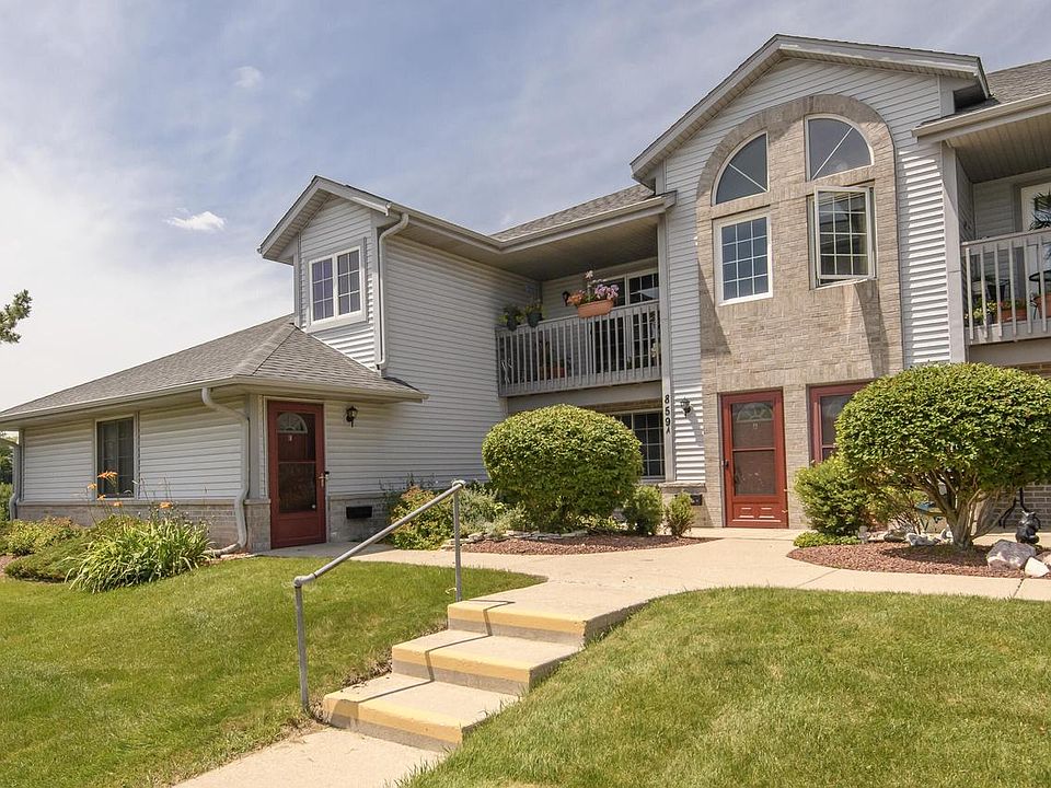 1st image of 859 Quinlan DRIVE #A