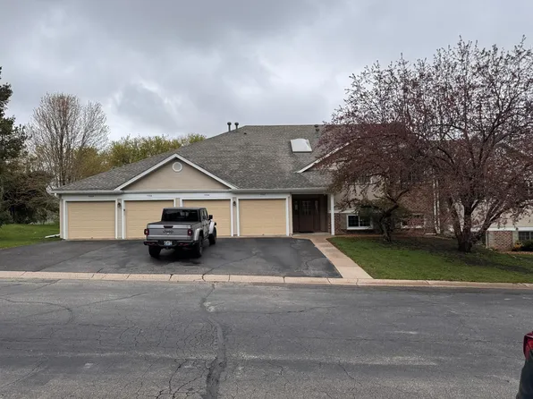 11158 Westwind Dr, Eden Prairie, MN 55344