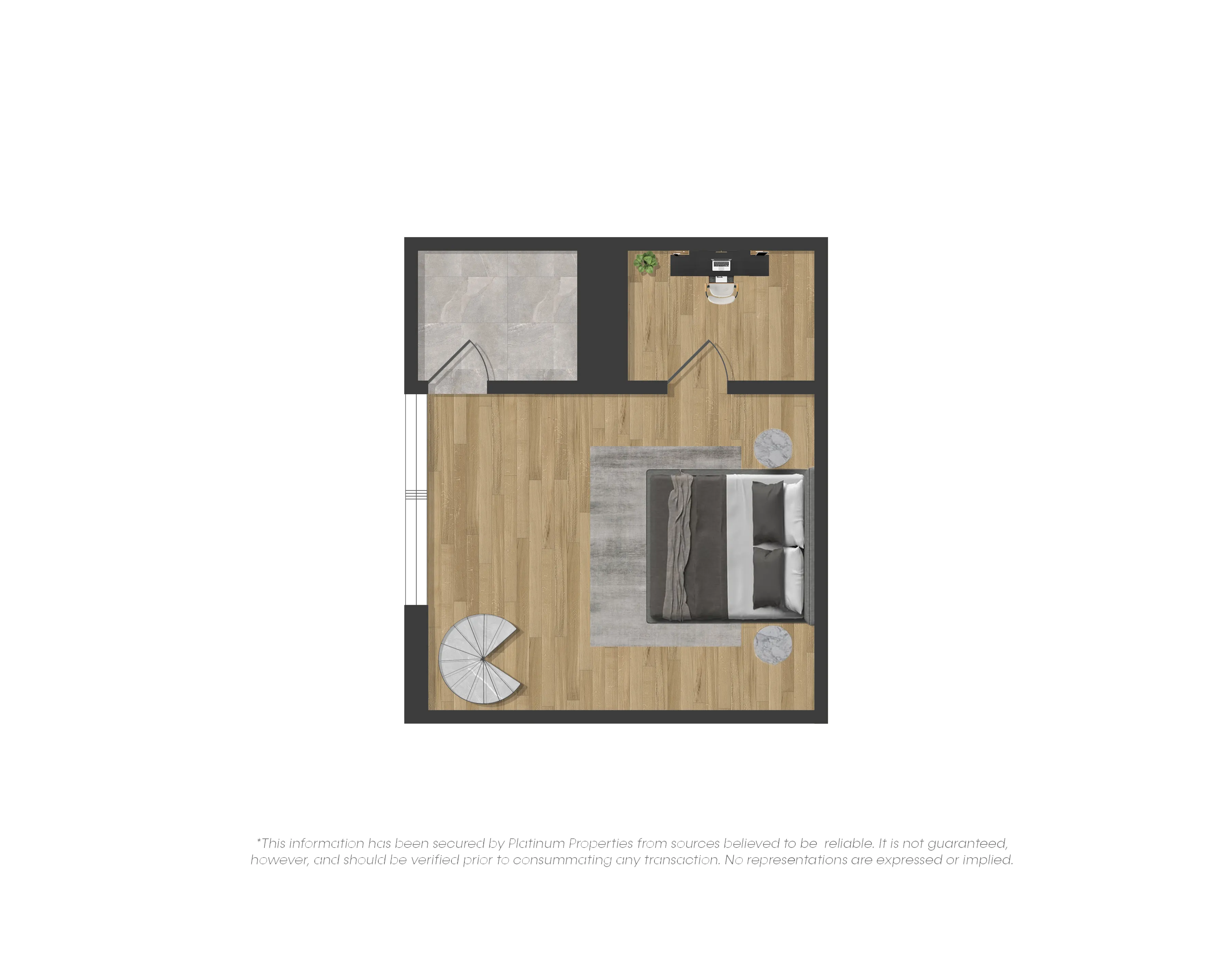 floor plan 4