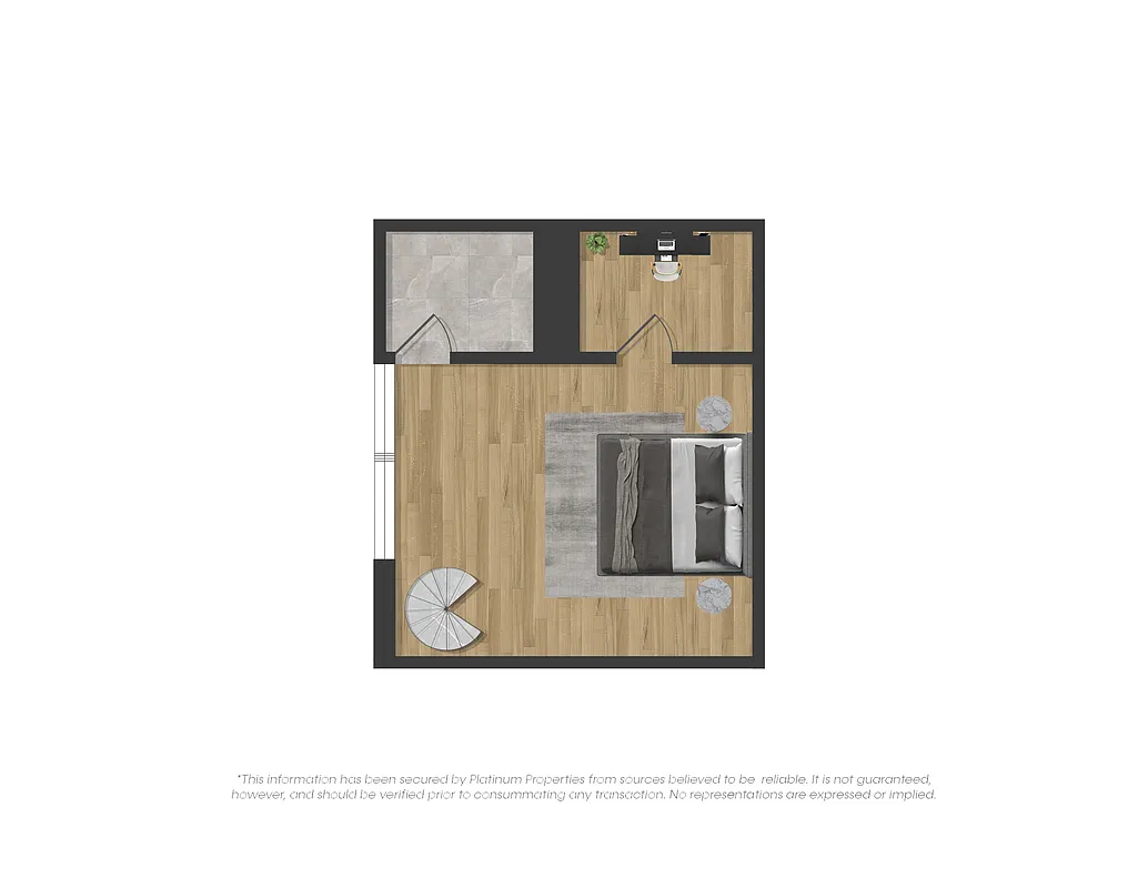floor plan 4