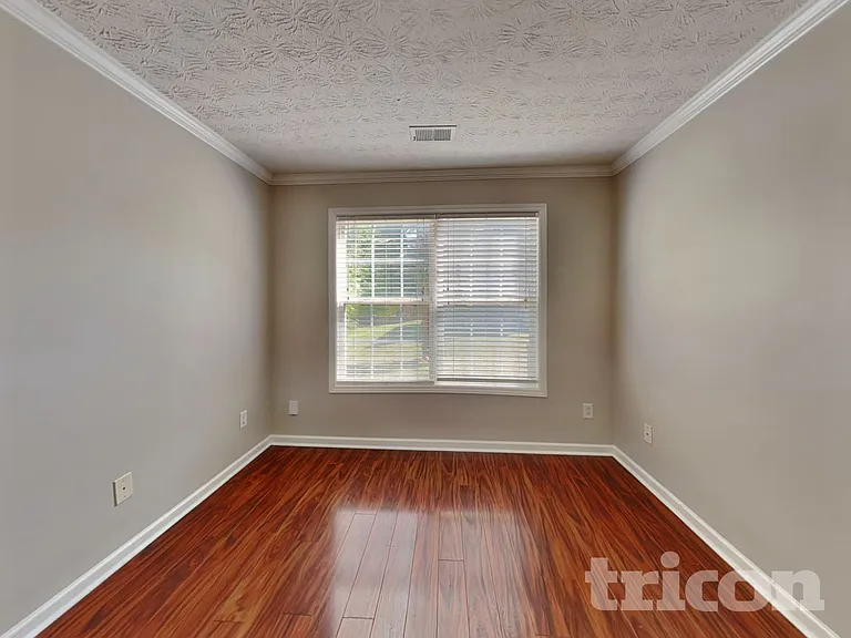 515 Plantation Creek Dr — Photo 16