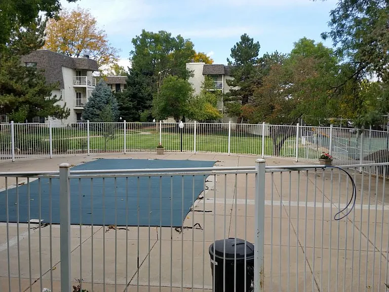 5770 E Warren Ave #C114 — Photo 21