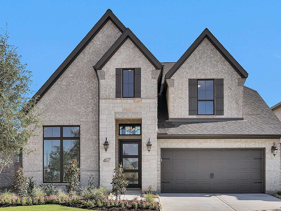 1st image of 417 Darling Creek Ln