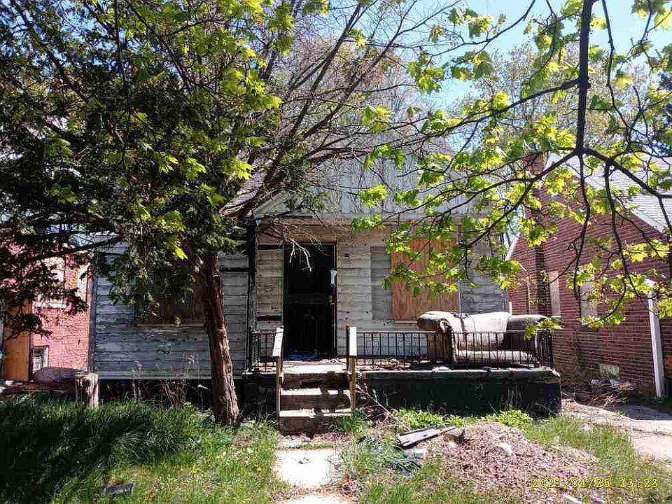20236 Irvington