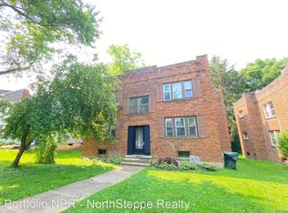 125 W Blake Ave #16793257, Columbus, OH 43202