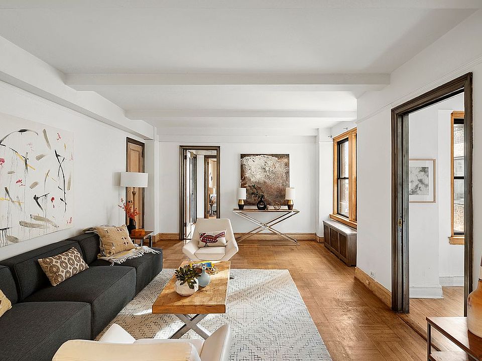 1st image of 175 W 93rd St APT 9H