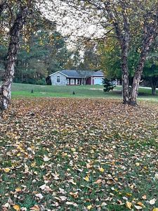 5133 Silver Ln, Apison, TN, 37302