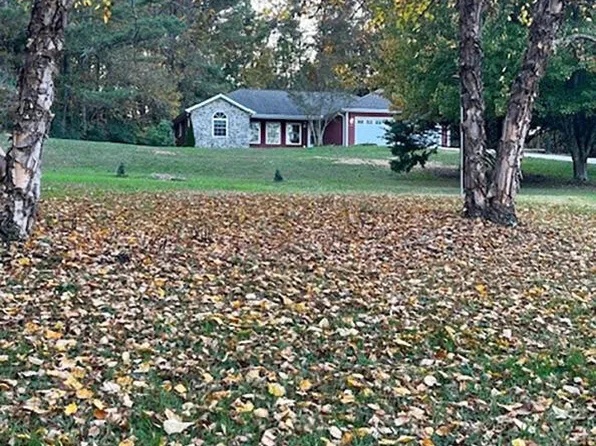 5133 Silver Ln, Apison, TN 37302