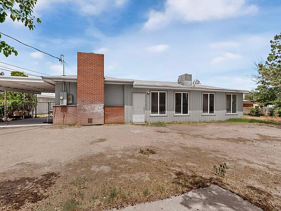 4th image of 1603 Edith Dr