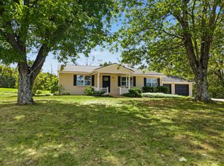 2985 Rich Rd, Morning View, KY 41063