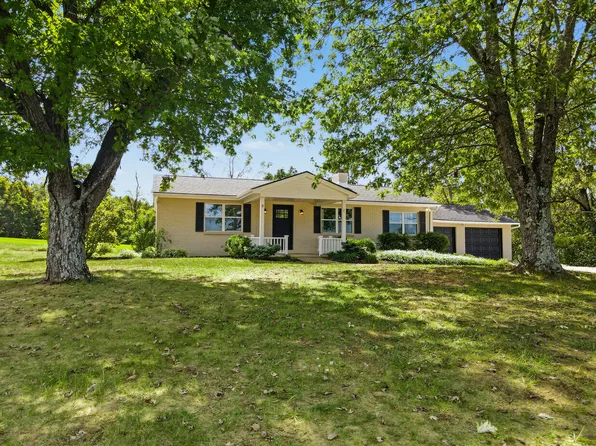 2985 Rich Rd, Morning View, KY 41063
