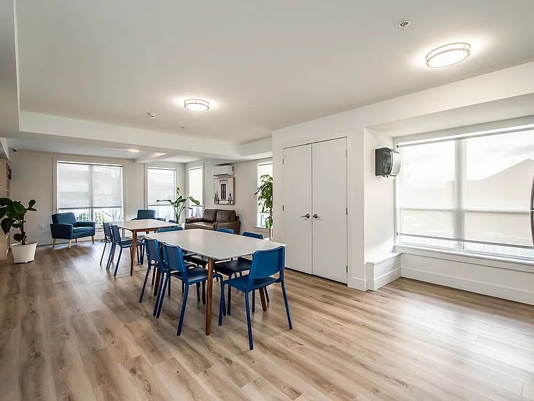 7 Pinehill Dr #311 — Photo 16