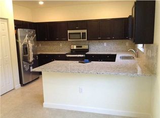 25311 SW 115th Ct #000, Homestead, FL 33032