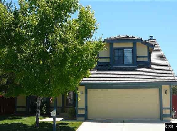 4th image of 1515 San Pedro St