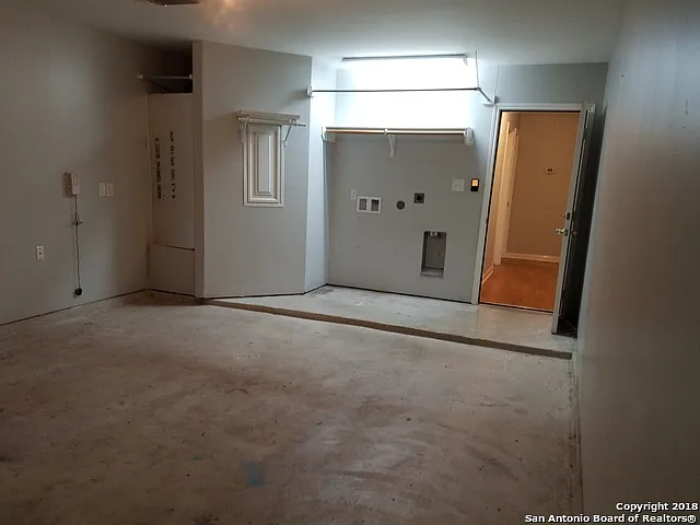 11459 Coral Cyn — Photo 14