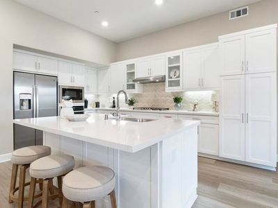 16750 Coyote Bush Dr #114, San Diego, CA, 92127