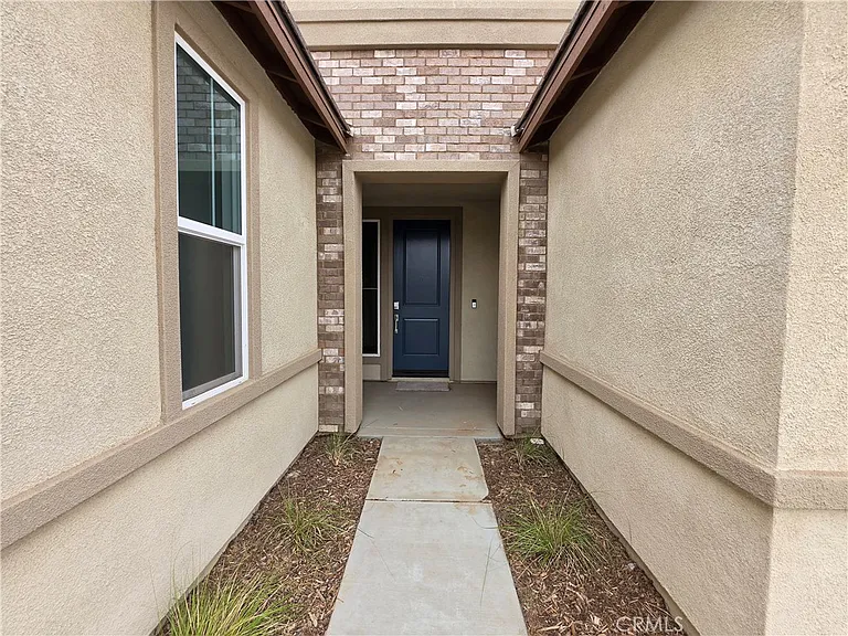 5308 Echo Dr — Photo 3