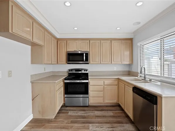 14452 Pimlico Rd, Westminster, CA 92683