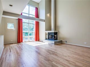 4141 Travis St, Dallas, TX 75204