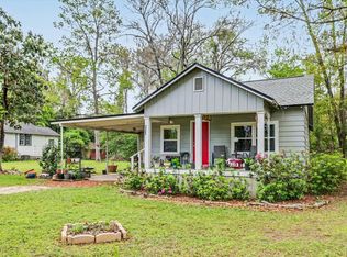 2611 Block Dr, Tallahassee, FL 32304