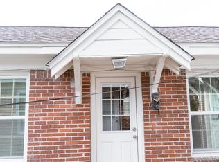515 N Monroe St, Tallahassee, FL 32301