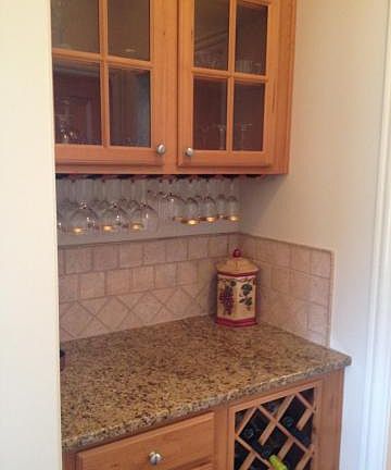 5th image of 1247 E College Ave