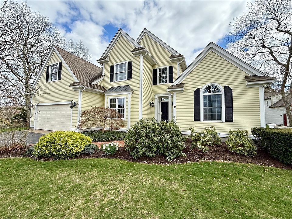 1st image of 53 White Cliff Dr