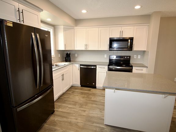 193ALLARD - 16_07122023