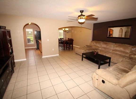 2nd image of 9802 Ashburn Lake Dr
