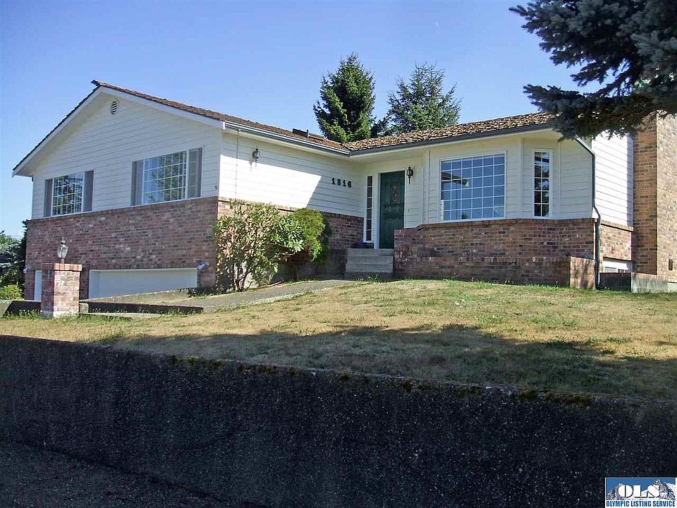 1st image of 1816 E Nancy Ln