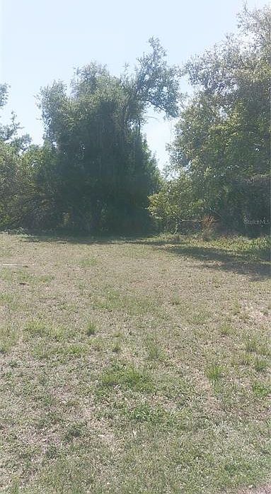 1st image of 21269 PEACHLAND BOULEVARD LOT 18