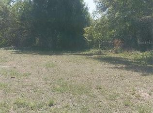 21269 Peachland Blvd #18, Pt Charlotte, FL 33954